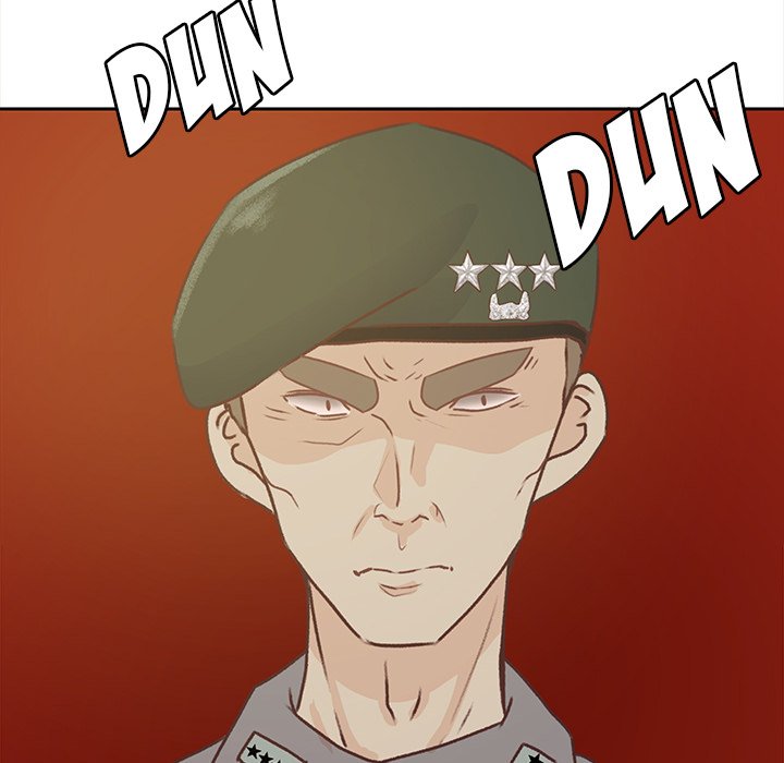 You’re No Good Chapter 81 image 25