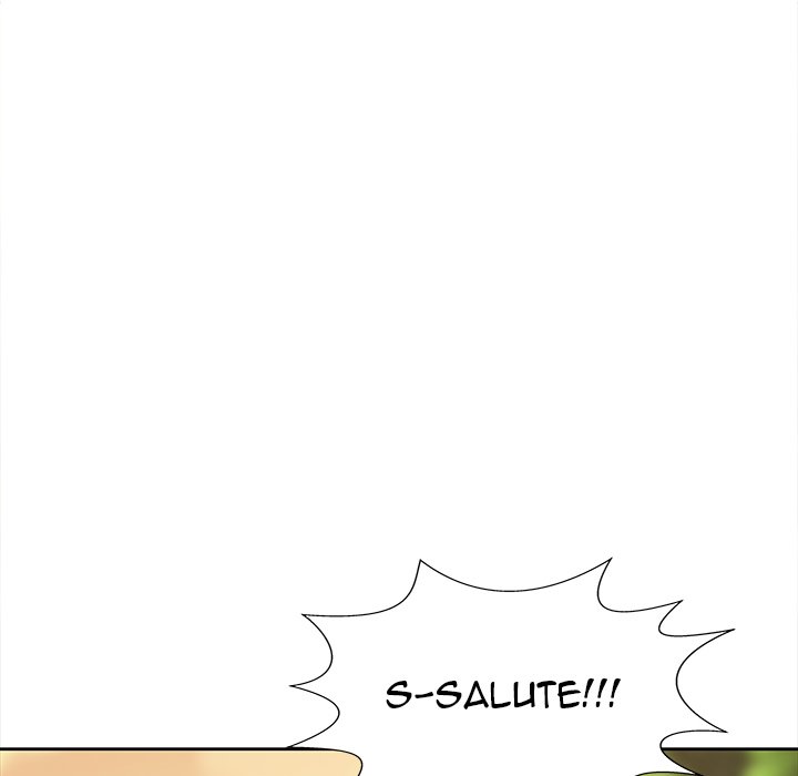 You’re No Good Chapter 81 image 27