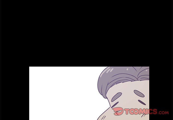 You’re No Good Chapter 81 image 2