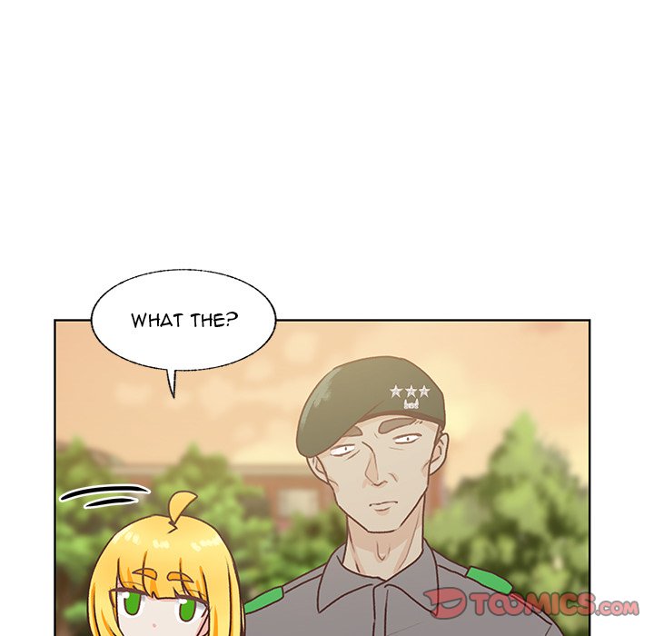 You’re No Good Chapter 81 image 29