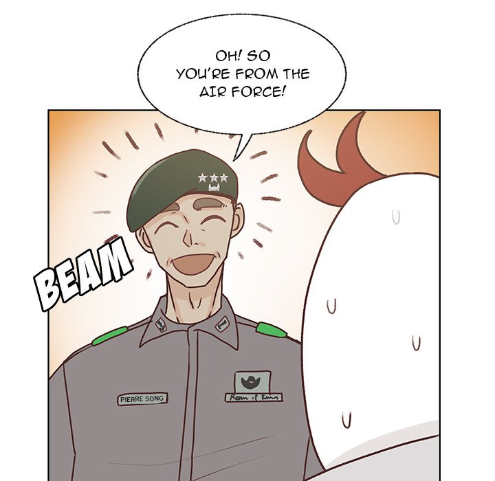 You’re No Good Chapter 81 image 31
