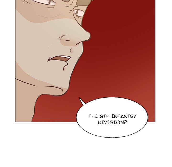 You’re No Good Chapter 81 image 34