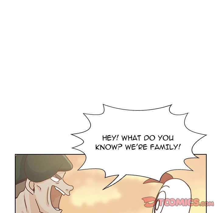 You’re No Good Chapter 81 image 35