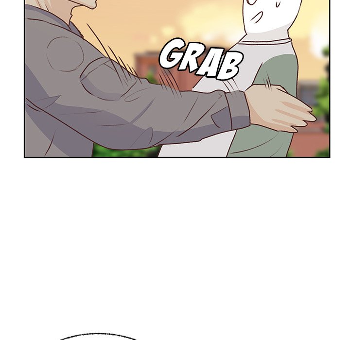 You’re No Good Chapter 81 image 36