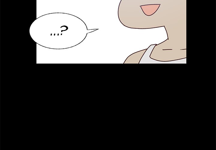 You’re No Good Chapter 81 image 3