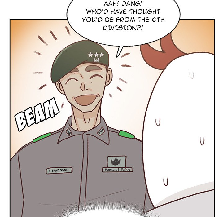 You’re No Good Chapter 81 image 39