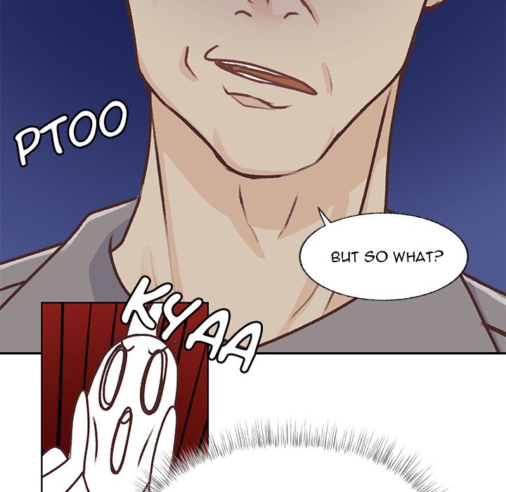 You’re No Good Chapter 81 image 42