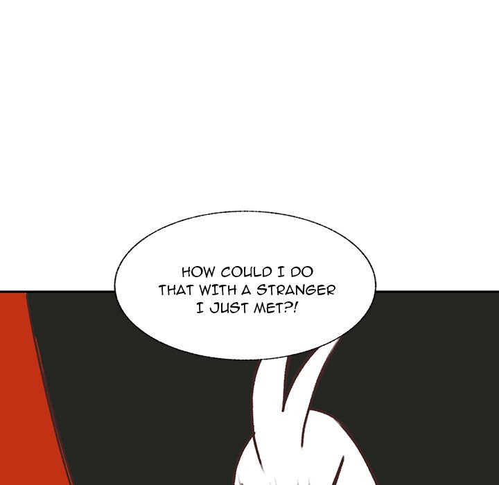 You’re No Good Chapter 81 image 45