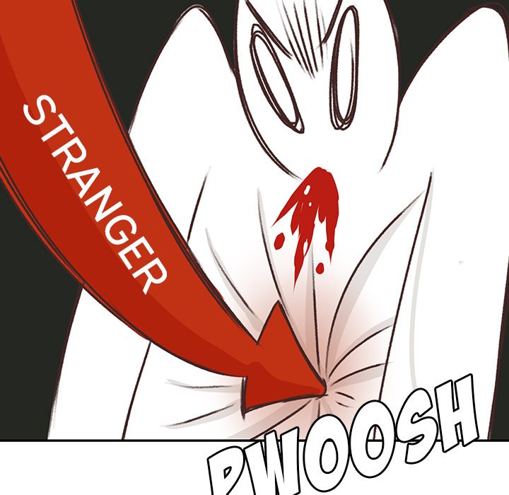 You’re No Good Chapter 81 image 46