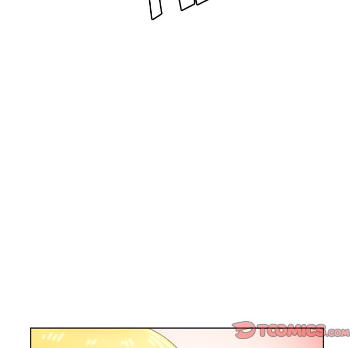 You’re No Good Chapter 81 image 47