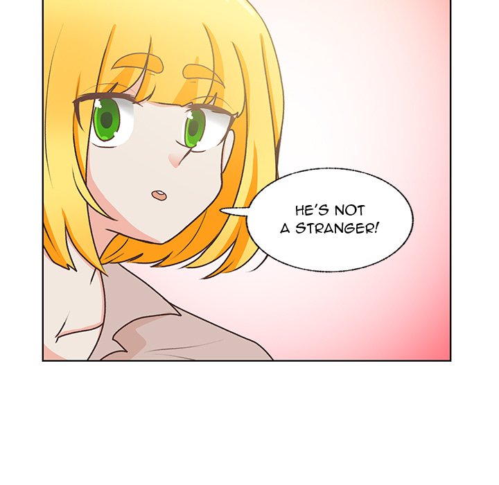 You’re No Good Chapter 81 image 48