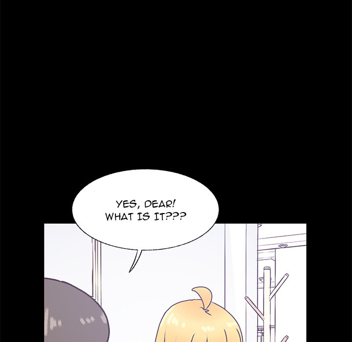 You’re No Good Chapter 81 image 4