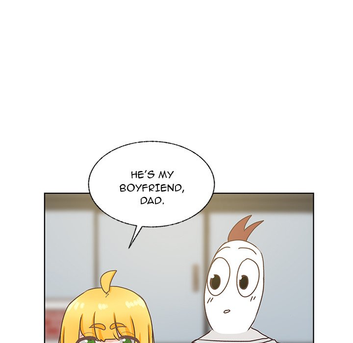 You’re No Good Chapter 81 image 49