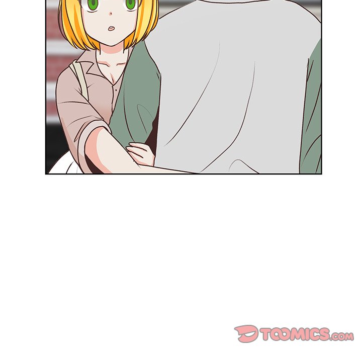 You’re No Good Chapter 81 image 50
