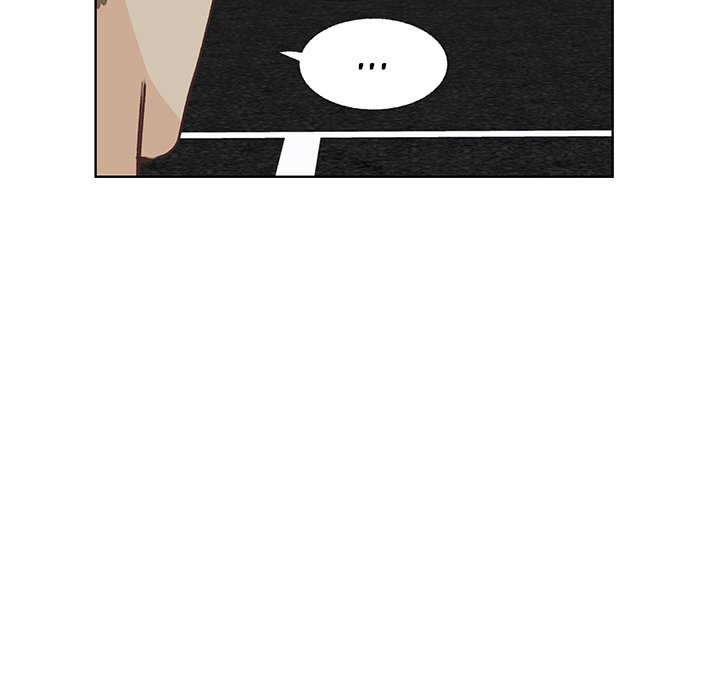 You’re No Good Chapter 81 image 52