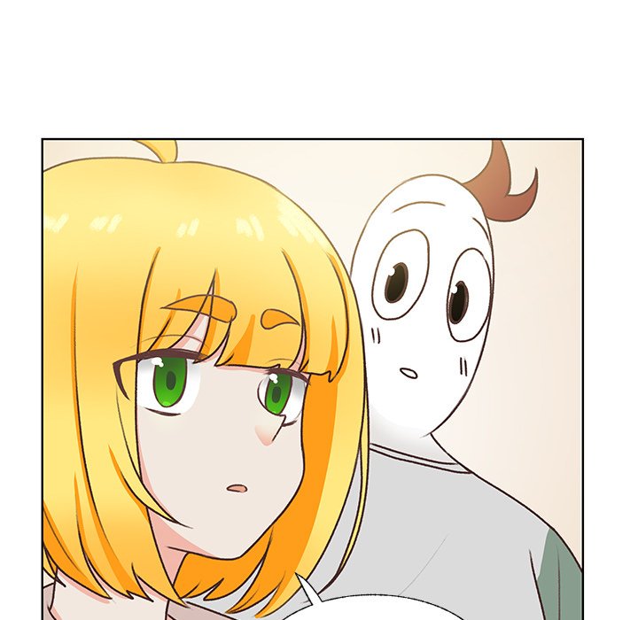 You’re No Good Chapter 81 image 55