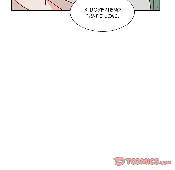 You’re No Good Chapter 81 image 56