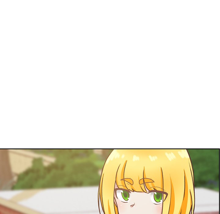 You’re No Good Chapter 81 image 58