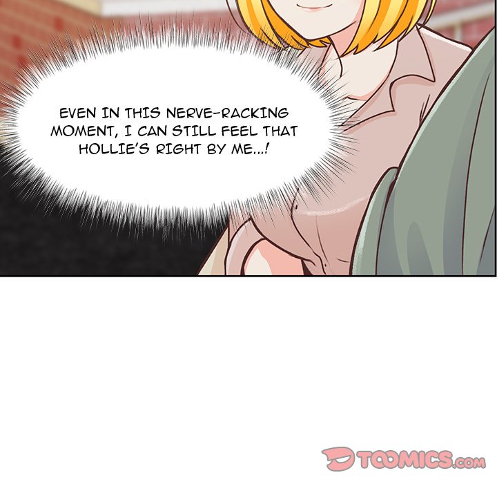 You’re No Good Chapter 81 image 59