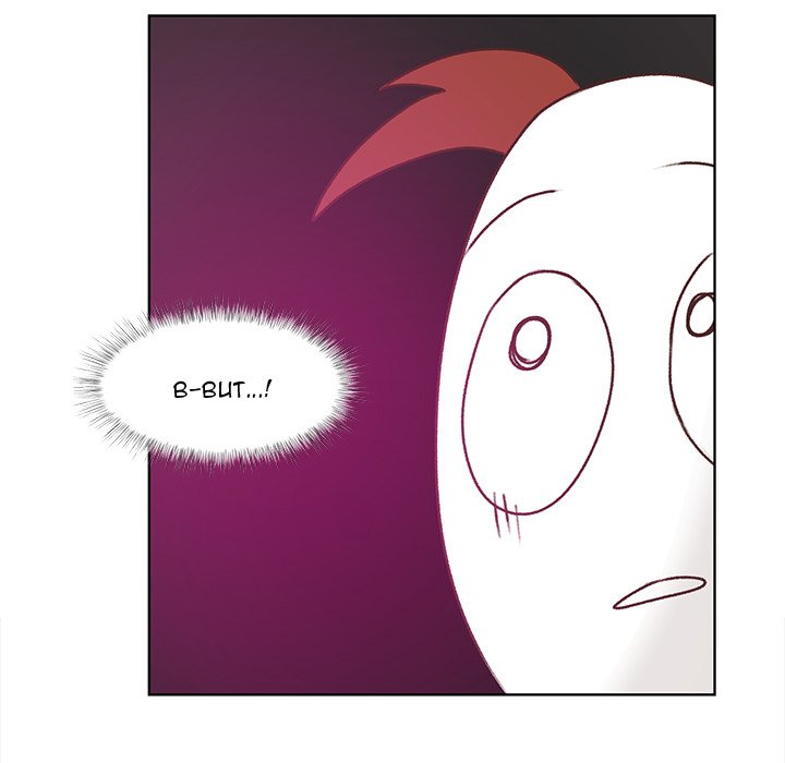 You’re No Good Chapter 81 image 61
