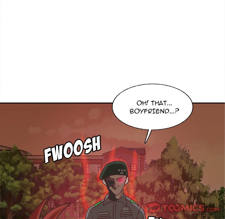 You’re No Good Chapter 81 image 62