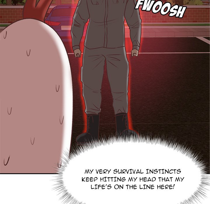 You’re No Good Chapter 81 image 63