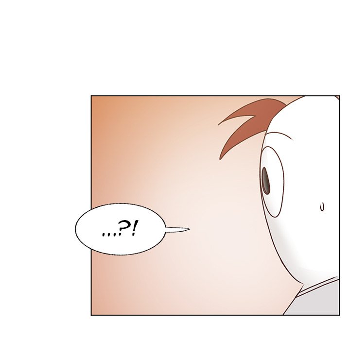 You’re No Good Chapter 81 image 66