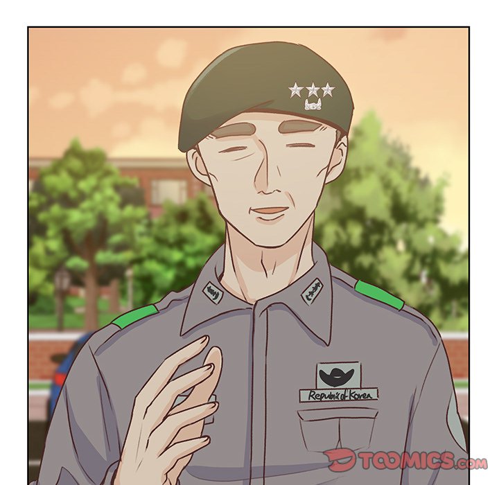 You’re No Good Chapter 81 image 68