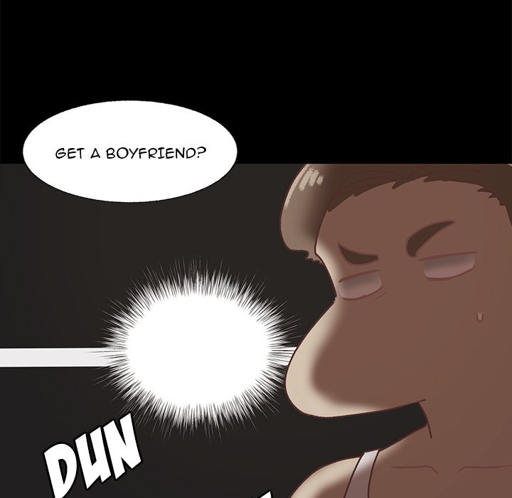 You’re No Good Chapter 81 image 6