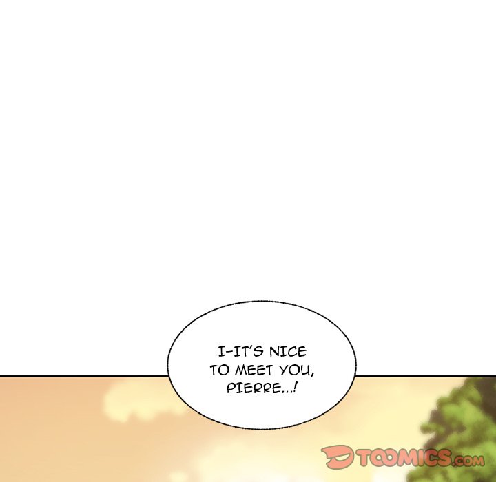 You’re No Good Chapter 81 image 71