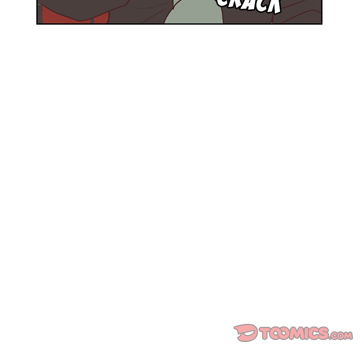 You’re No Good Chapter 81 image 77