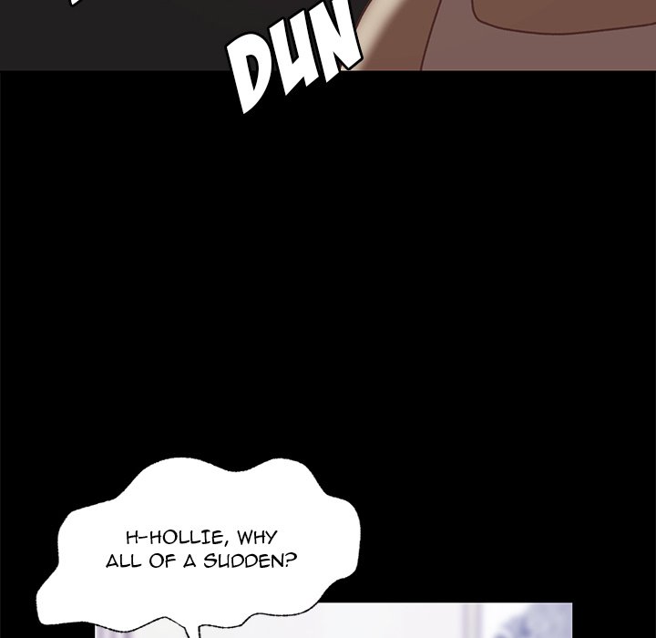 You’re No Good Chapter 81 image 7