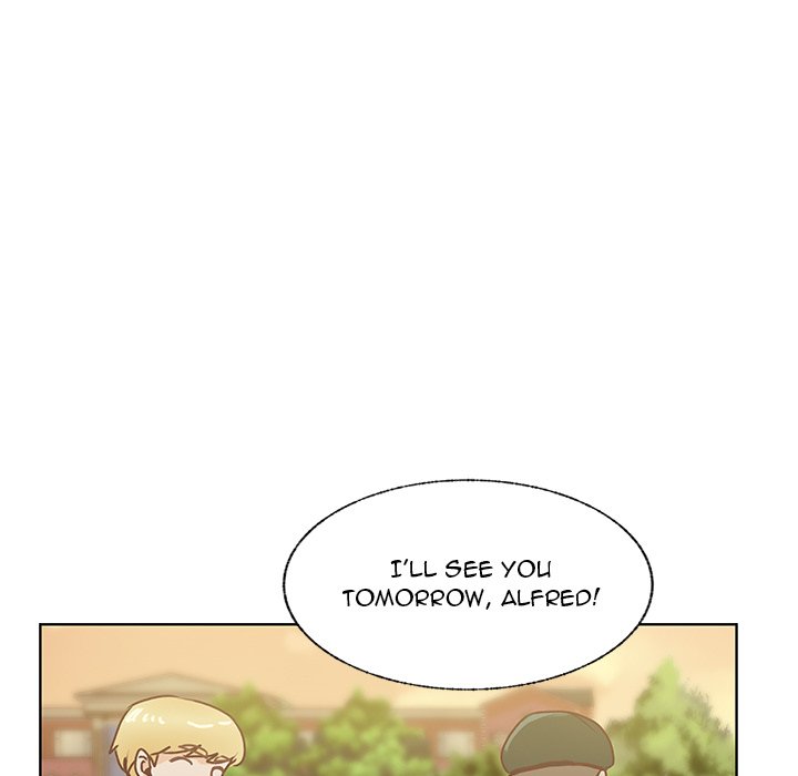 You’re No Good Chapter 81 image 84