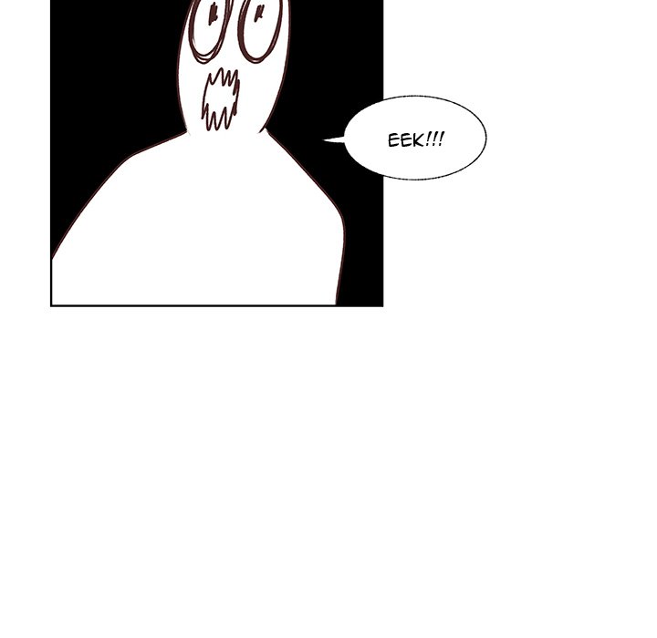 You’re No Good Chapter 81 image 87