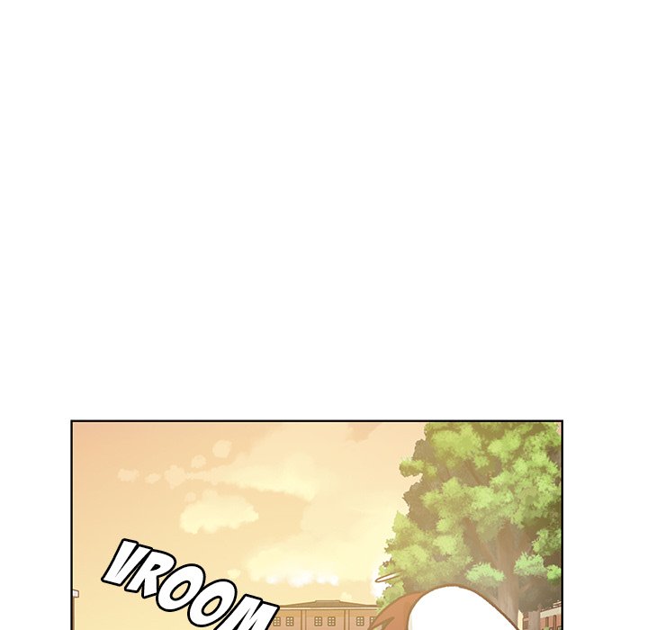 You’re No Good Chapter 81 image 88