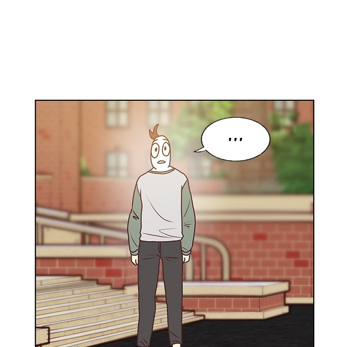 You’re No Good Chapter 81 image 90