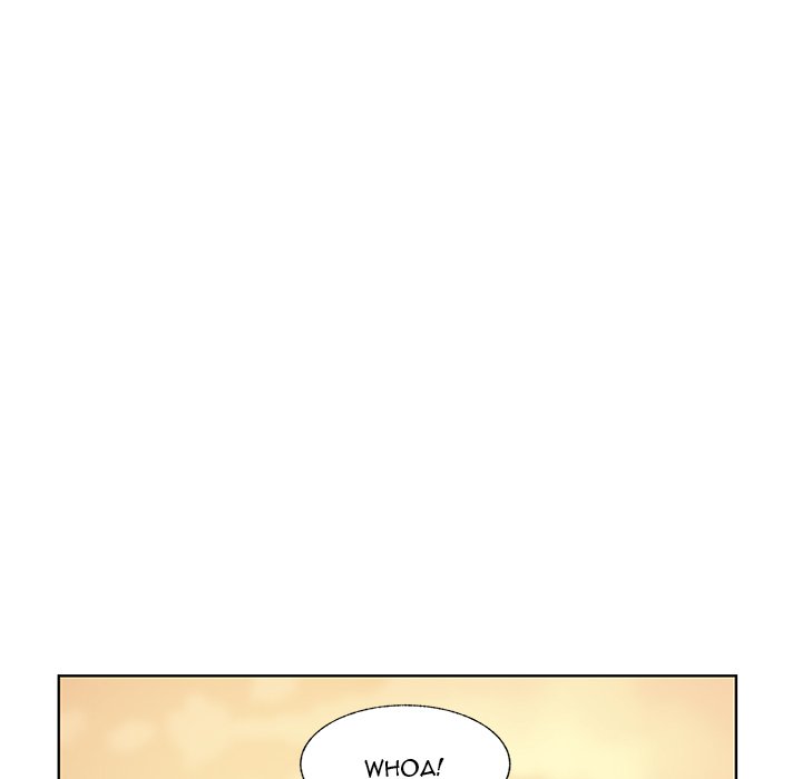 You’re No Good Chapter 81 image 93