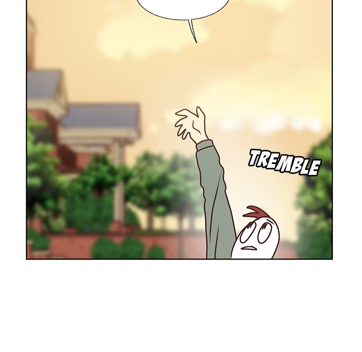 You’re No Good Chapter 81 image 94