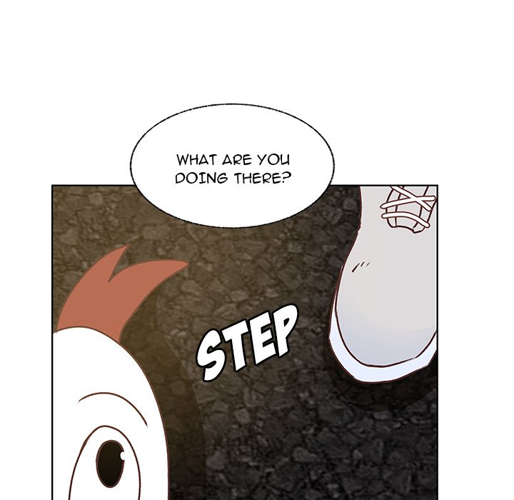 You’re No Good Chapter 81 image 97