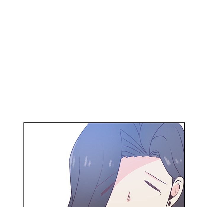 You’re No Good Chapter 82 image 100