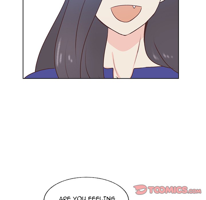 You’re No Good Chapter 82 image 101
