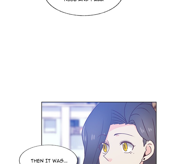 You’re No Good Chapter 82 image 103