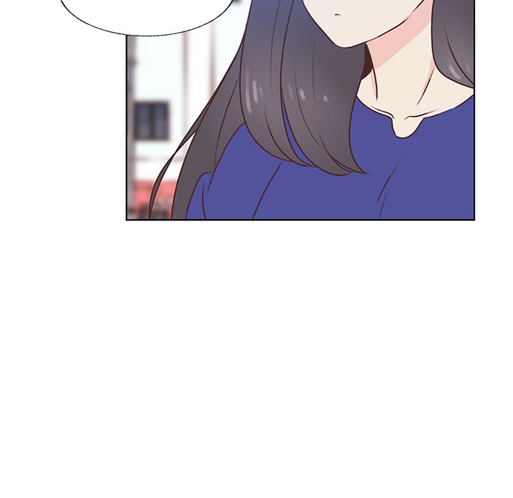You’re No Good Chapter 82 image 104