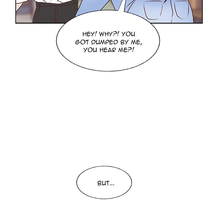 You’re No Good Chapter 82 image 106