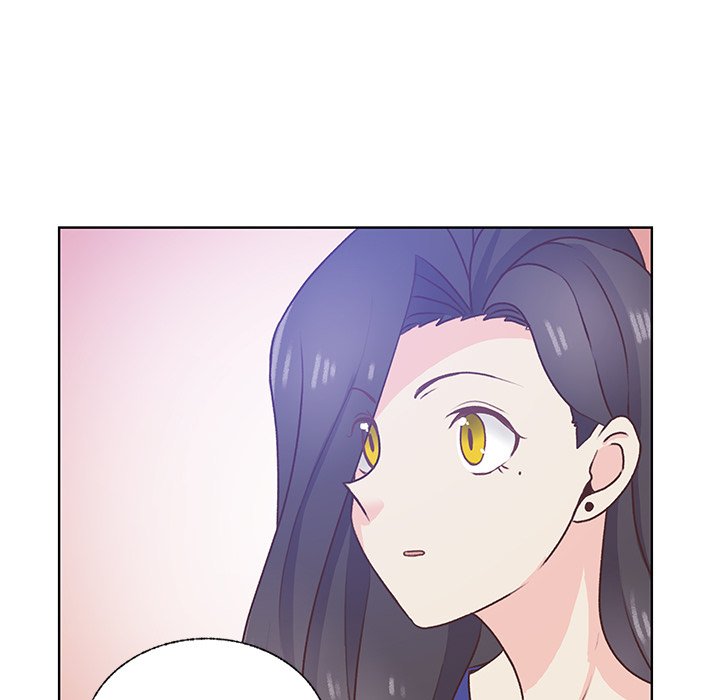 You’re No Good Chapter 82 image 107