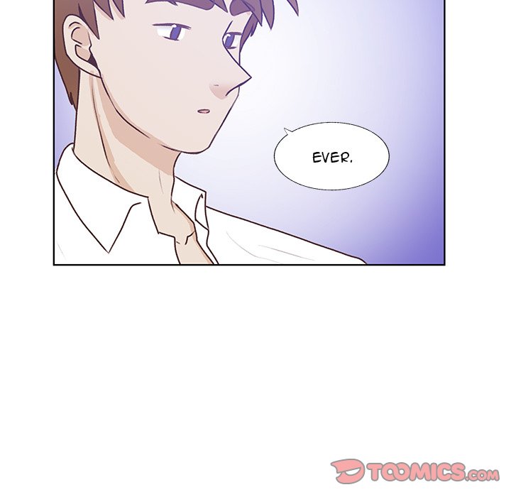 You’re No Good Chapter 82 image 109