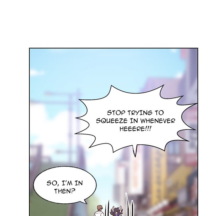 You’re No Good Chapter 82 image 114