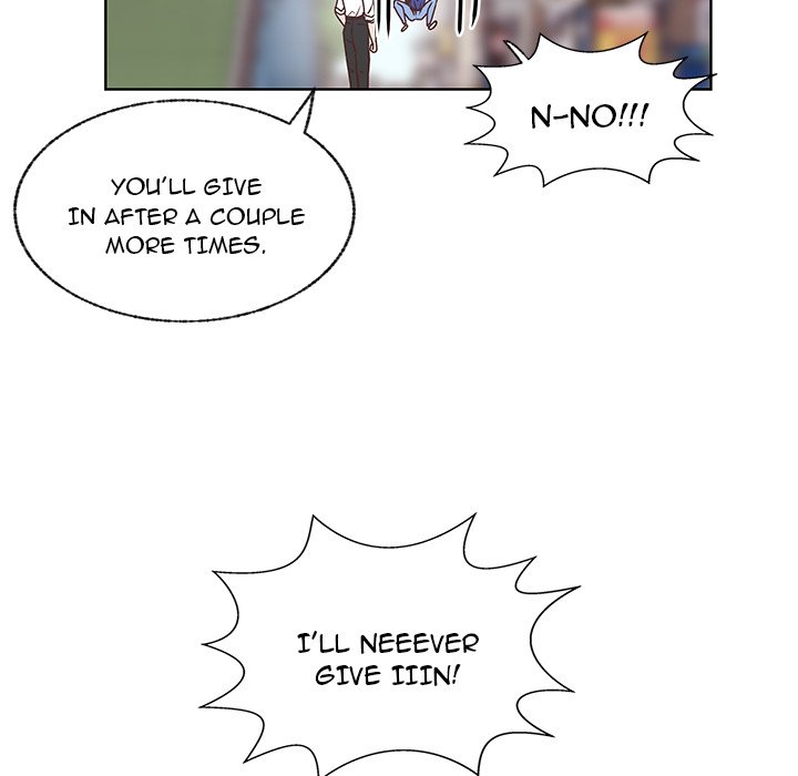 You’re No Good Chapter 82 image 115