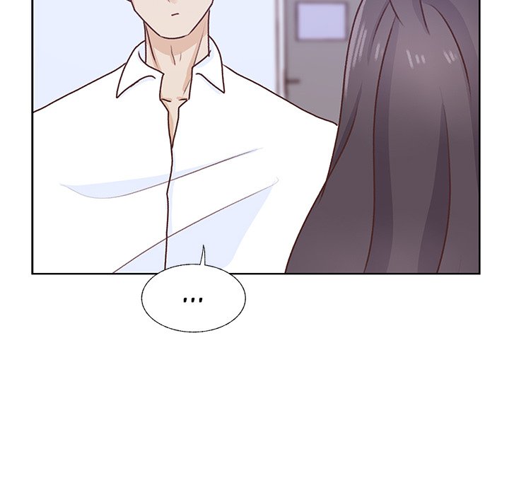 You’re No Good Chapter 82 image 11