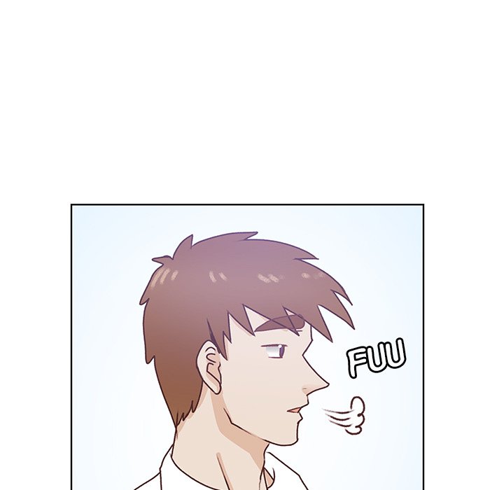 You’re No Good Chapter 82 image 12